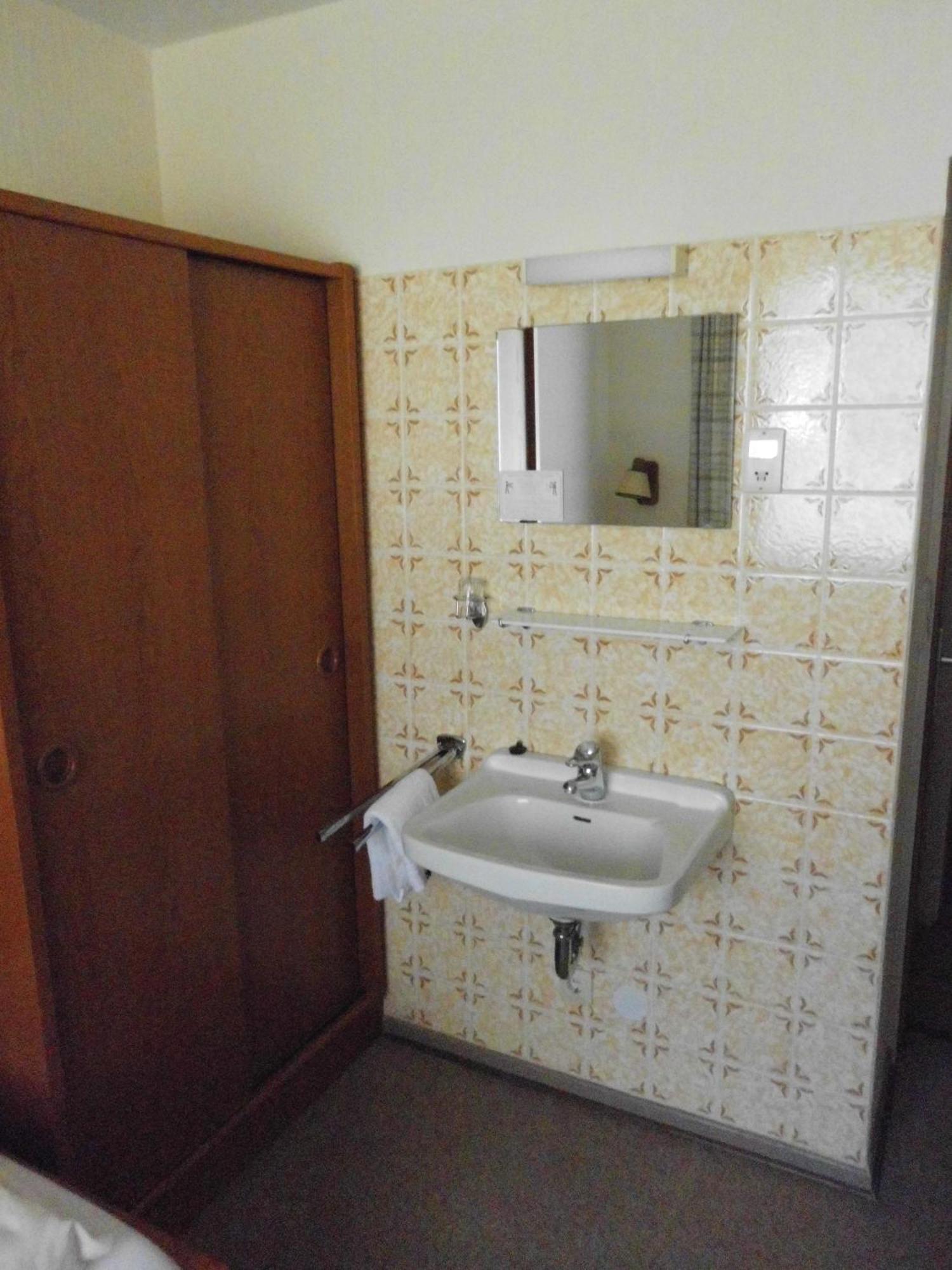 Land Gut Hotel Dierks Repke Habitación foto